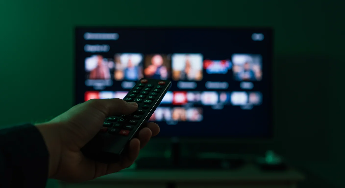 IPTV Ireland Beginners Guide: Everything You Need to Know in 2026