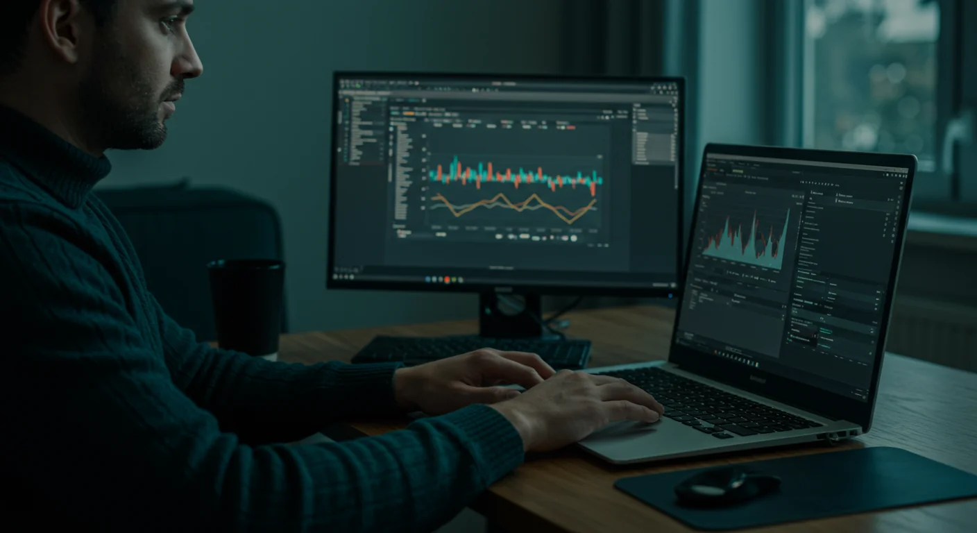 IPTV reseller dashboard and earnings Ireland